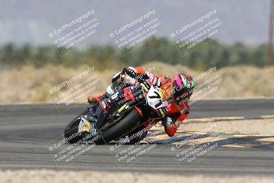 media/Apr-17-2025-Racers Edge (Thu) [[0a0c127f11]]/A Group/4-Session 2 (Turn 16)/